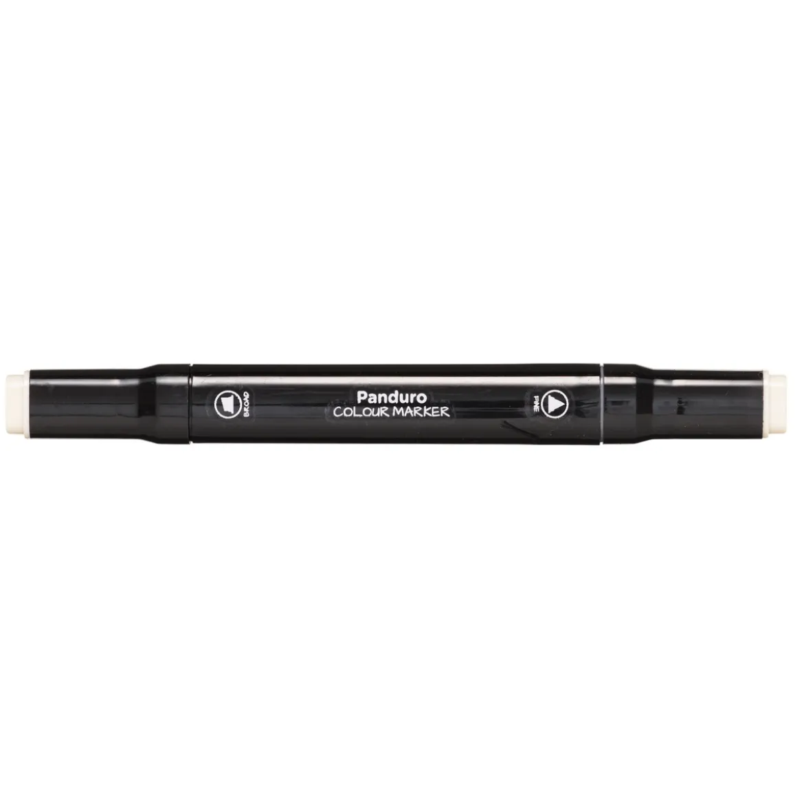 Panduro Colour Marker – Pastel peach 26