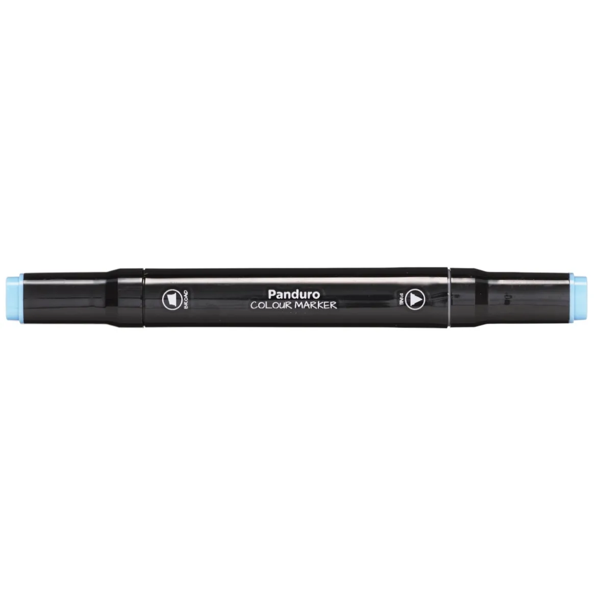 Panduro Colour Marker – Phatalo blue 183