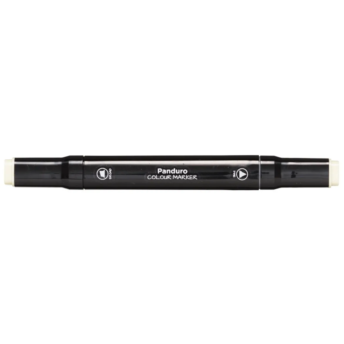 Panduro Colour Marker – Raw silk 134