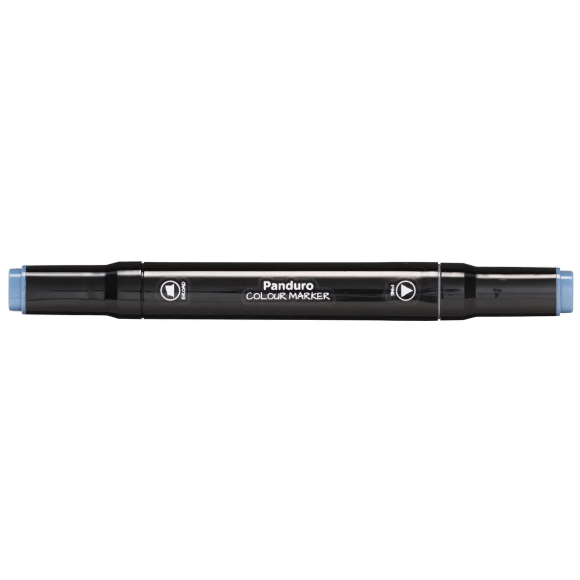Panduro Colour Marker – Royal blue 70