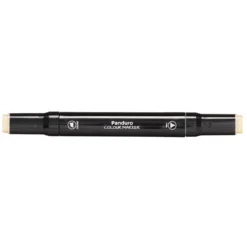 Panduro Colour Marker – Sand 107