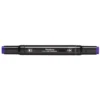 Panduro Colour Marker – Ultramarine 73