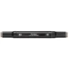 Panduro Colour Marker – Warm grey 7 WG7