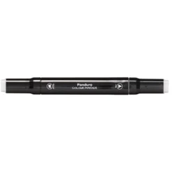 Panduro Colour Marker – Warm grey 1 WG1