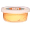 Panduro Dough Soft orange leklera – 40 gram