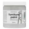 Panduro Furniture Paint möbelfärg, ljusgrå 250 ml