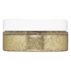 Panduro Glitter Gel 70 ml Gold