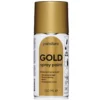 Panduro guldspray 150 ml – matt