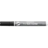 Panduro Lackpenna 1 mm svart