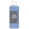 Panduro Lino Paint linoleumfärg – 85 ml terrakotta