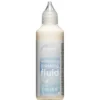 Panduro maskeringsvätska 80 ml
