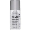 Panduro silverspray 150 ml – matt