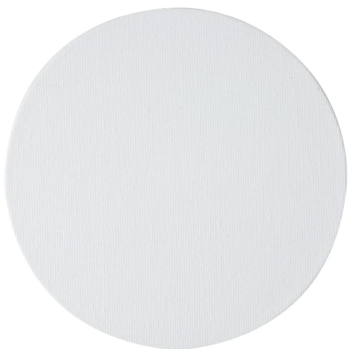 Pannå canvas rund Ø40 cm