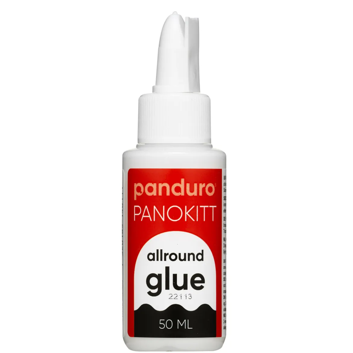 Panokitt lim Allround 50 ml
