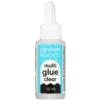 Panokitt lim Multi Clear 50 ml