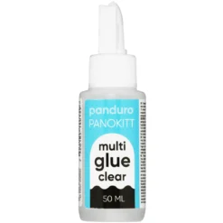 Panokitt lim Multi Clear 50 ml