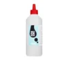 Panokitt lim Multi Clear 500ml