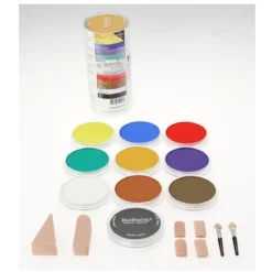 PanPastel Set 10st Painting