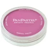 PanPastel torrpastell på burk, Magenta 430.5