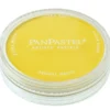 PanPastel torrpastell på burk, Hansa Yellow 220.5