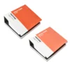Pantone Solid Chips Coated & Uncoated GP1606B – 2390 nya färger, inklusive 224 nya färger
