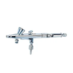 Panzag Airbrush HS-201 double-action 0,3 mm