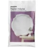 Papier maché pulver 200g