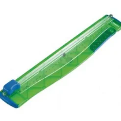 Pappersskärare 30 cm