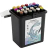 P. colour marker Basic 24