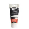 Pebeo Lino Ink 80 ml, vattenbaserad linoleumfärg – Carmine Red