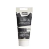 Pebeo Lino Ink 80 ml, vattenbaserad linoleumfärg – Carbon Black
