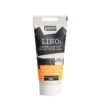 Pebeo Lino Ink 80 ml, vattenbaserad linoleumfärg – Gold
