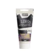 Pebeo Lino Ink 80 ml, vattenbaserad linoleumfärg – Antique Gold