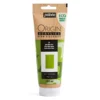 Pebeo Origin Acrylics akrylfärg 120 ml Olive light green 26