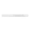 Penol Paintmarker 50 vit