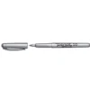 Penol 55 penna silver
