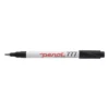 Penol 777 svart 1 mm