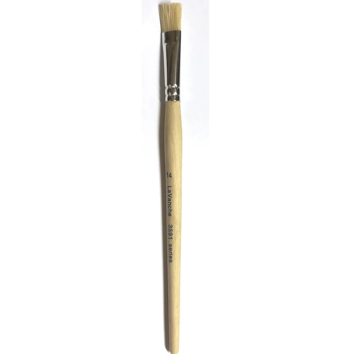 Pensel LaVanche 3591 - 14
