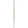 Pensel LaVanche 3591 - 18