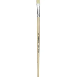 Pensel LaVanche 3591 - 18
