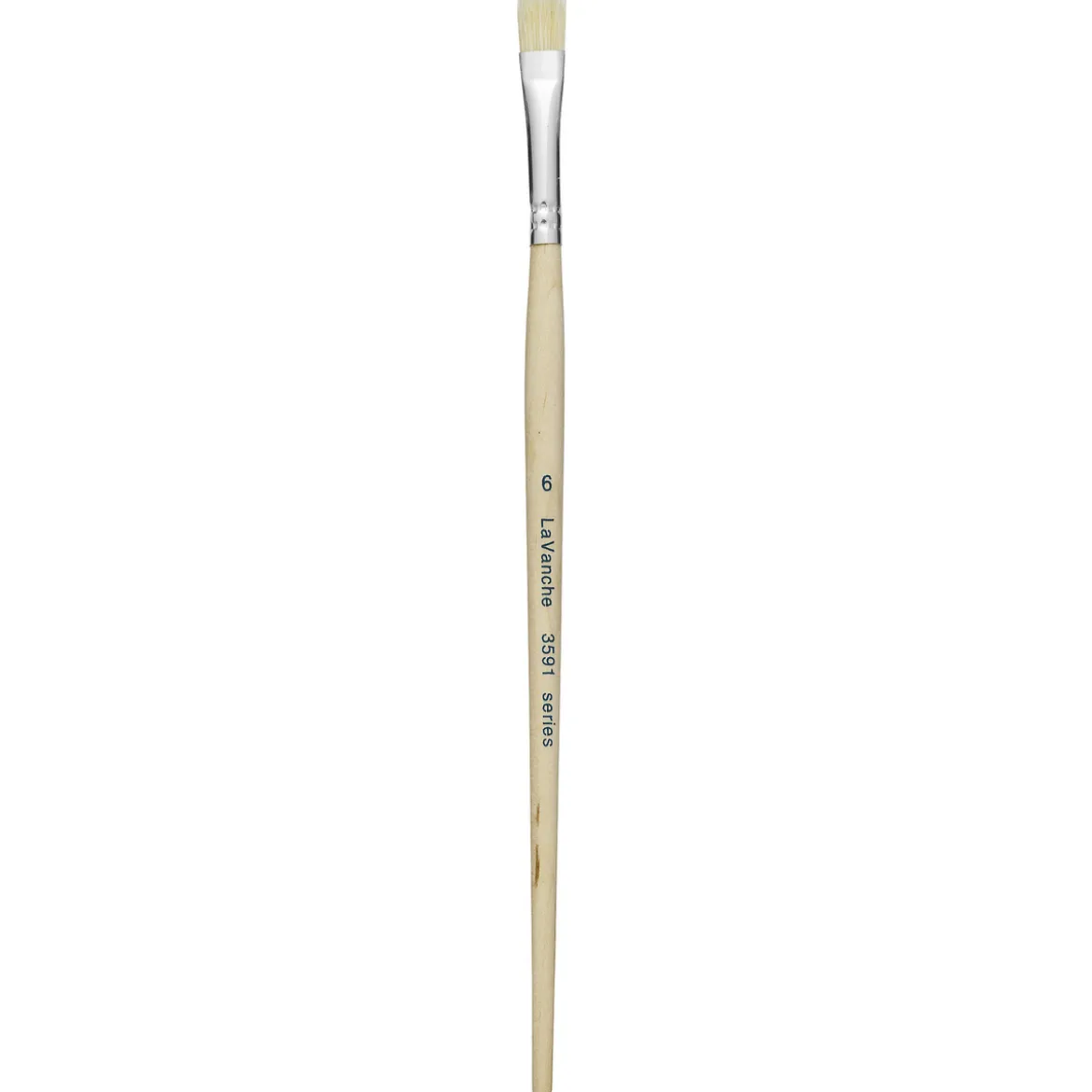 Pensel LaVanche 3591 - 18