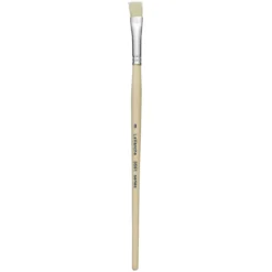 Pensel LaVanche 3591 - 8