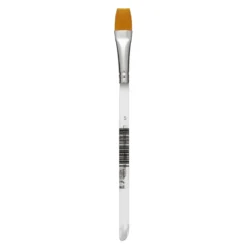 Pensel LaVanche 3481 - 5