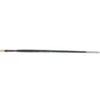 Pensel LaVanche 2113 filbert 1