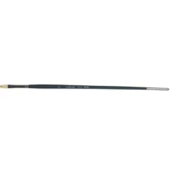 Pensel LaVanche 2113 filbert 1