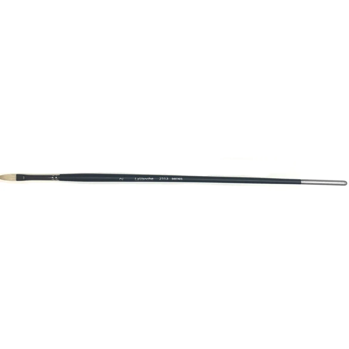 Pensel LaVanche 2113 filbert 2