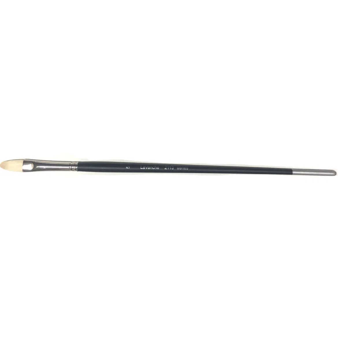 Pensel LaVanche2113 filbert 12