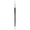 Pensel LaVanche 2113 filbert 8