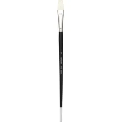 Pensel LaVanche 2113 filbert 8