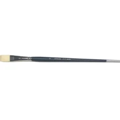 Pensel LaVanche 2111 flat 5